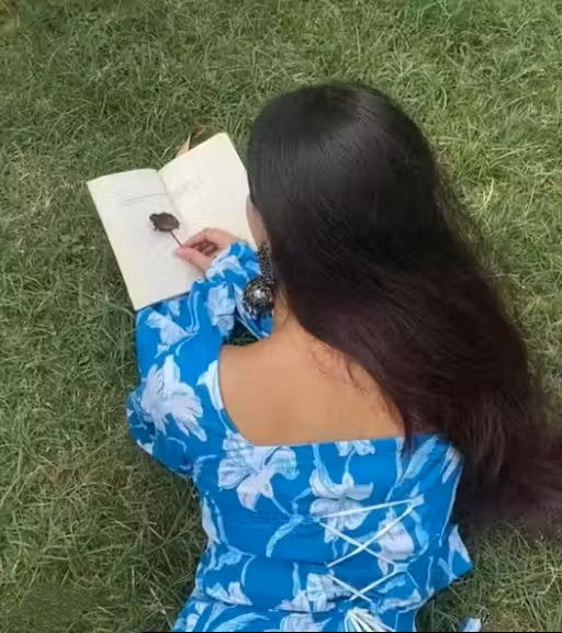 Blue Short Kurti||Kurti For Girls||Kurti For Women